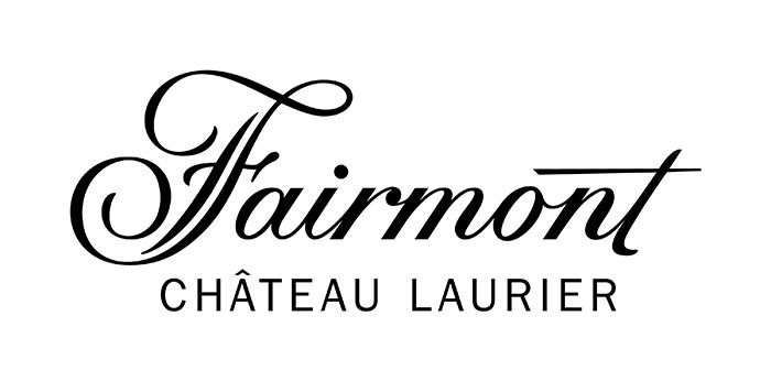 Fairmont Chateau Laurier - Valet Service