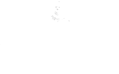 Sheraton Centre Toronto