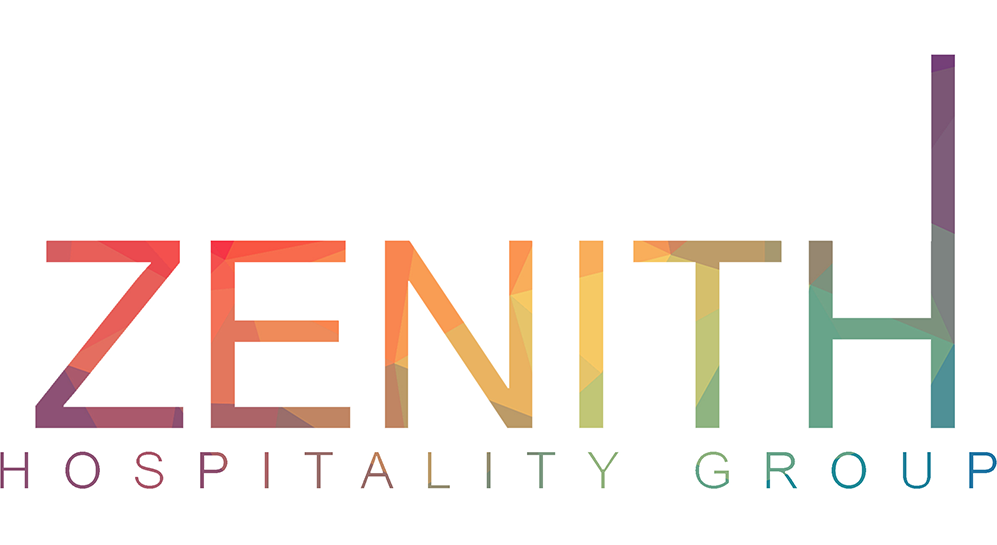 Zenith Hospitality Group