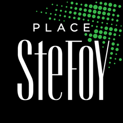 Place Ste-Foy