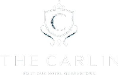 The Carlin Hotel - Valet Service